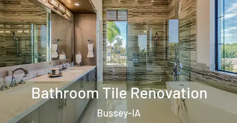 inner Bathroom imggen Bathroom Tile Renovation Bussey-IA