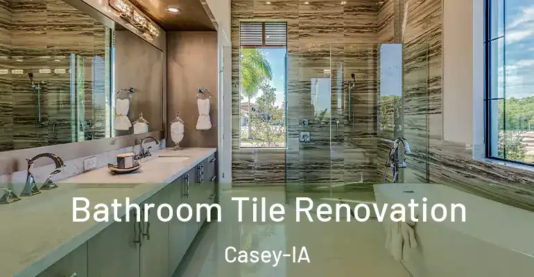 inner Bathroom imggen Bathroom Tile Renovation Casey-IA