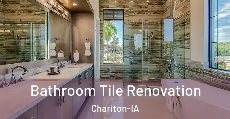 inner Bathroom imggen Bathroom Tile Renovation Chariton-IA