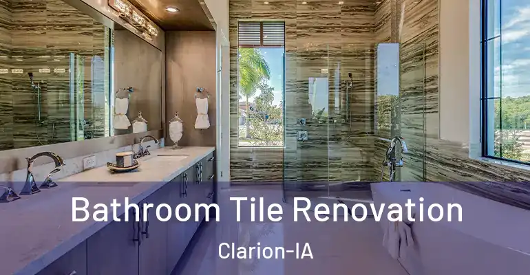 inner Bathroom imggen Bathroom Tile Renovation Clarion-IA