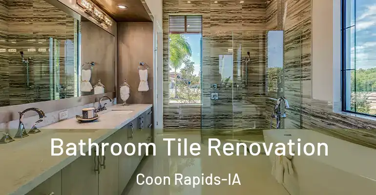 inner Bathroom imggen Bathroom Tile Renovation Coon Rapids-IA