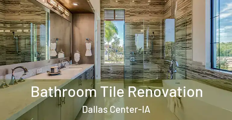 inner Bathroom imggen Bathroom Tile Renovation Dallas Center-IA