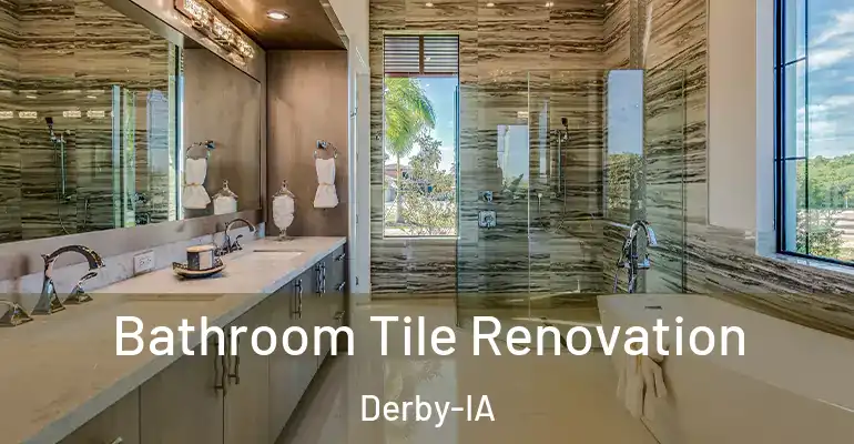 inner Bathroom imggen Bathroom Tile Renovation Derby-IA