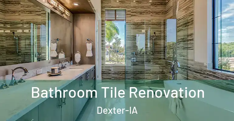 inner Bathroom imggen Bathroom Tile Renovation Dexter-IA