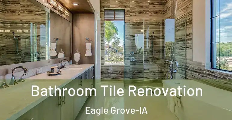 inner Bathroom imggen Bathroom Tile Renovation Eagle Grove-IA