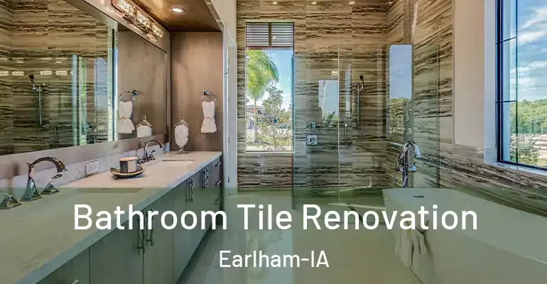 inner Bathroom imggen Bathroom Tile Renovation Earlham-IA