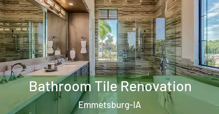 inner Bathroom imggen Bathroom Tile Renovation Emmetsburg-IA