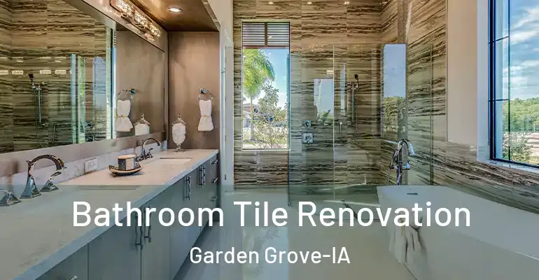 inner Bathroom imggen Bathroom Tile Renovation Garden Grove-IA