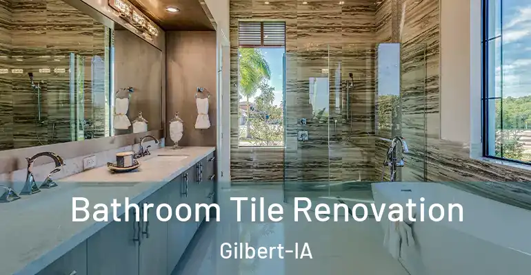 inner Bathroom imggen Bathroom Tile Renovation Gilbert-IA