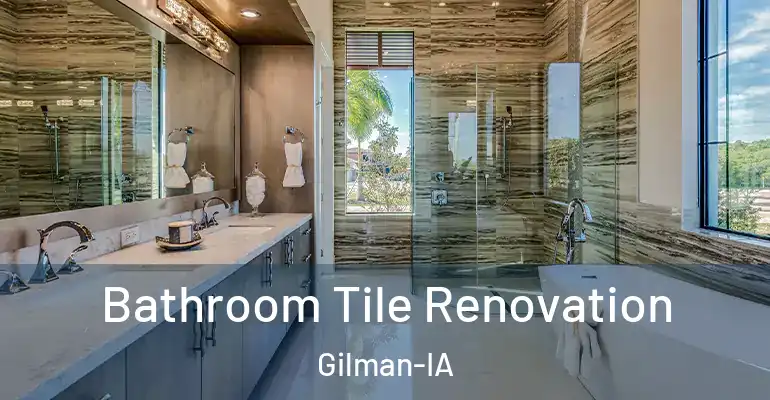 inner Bathroom imggen Bathroom Tile Renovation Gilman-IA