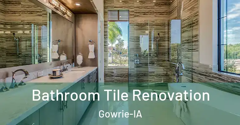 inner Bathroom imggen Bathroom Tile Renovation Gowrie-IA