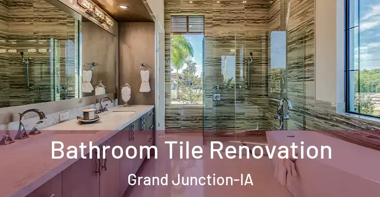 inner Bathroom imggen Bathroom Tile Renovation Grand Junction-IA