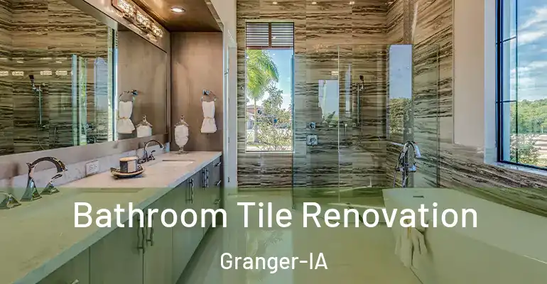 inner Bathroom imggen Bathroom Tile Renovation Granger-IA