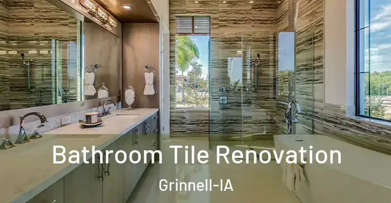 inner Bathroom imggen Bathroom Tile Renovation Grinnell-IA