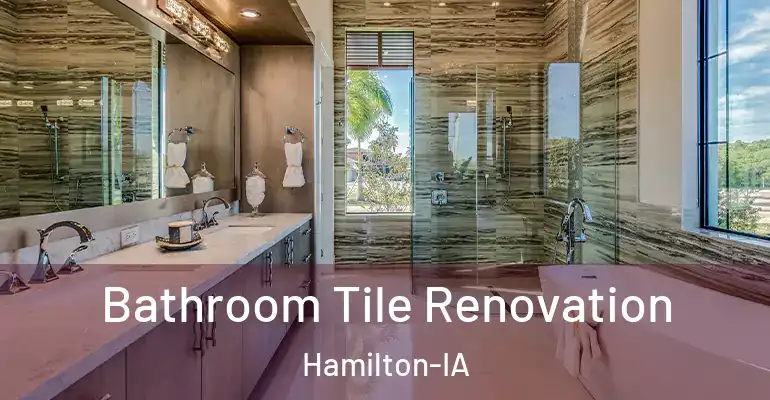 inner Bathroom imggen Bathroom Tile Renovation Hamilton-IA