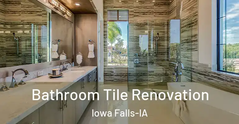inner Bathroom imggen Bathroom Tile Renovation Iowa Falls-IA