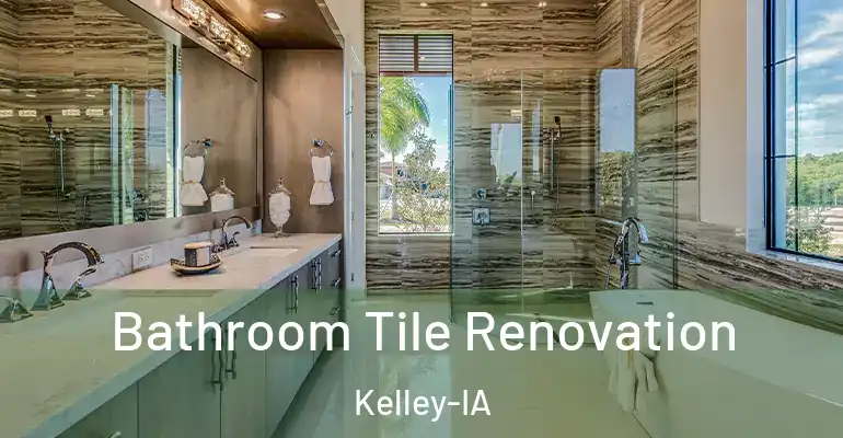 inner Bathroom imggen Bathroom Tile Renovation Kelley-IA