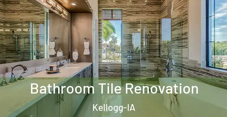 inner Bathroom imggen Bathroom Tile Renovation Kellogg-IA