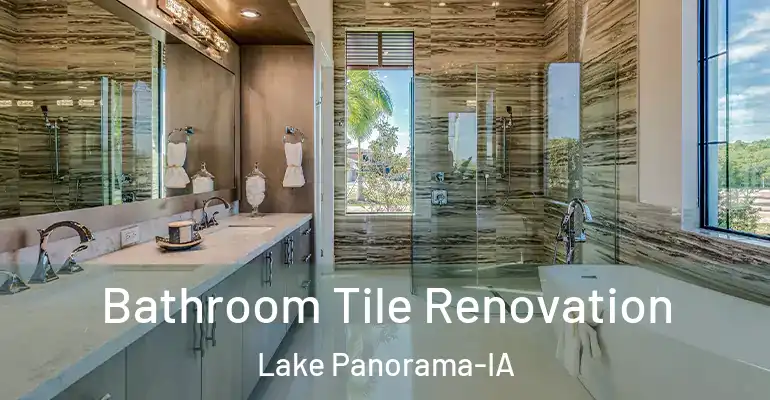 inner Bathroom imggen Bathroom Tile Renovation Lake Panorama-IA