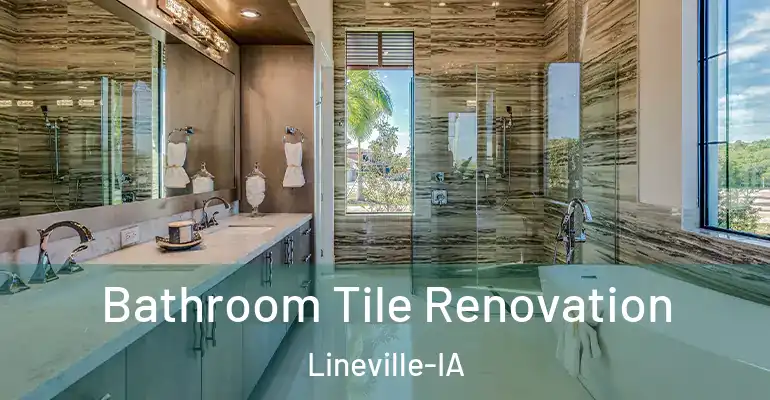 inner Bathroom imggen Bathroom Tile Renovation Lineville-IA