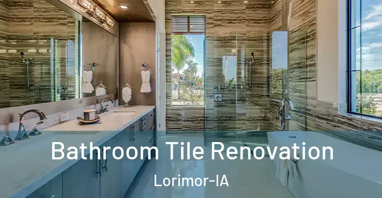 inner Bathroom imggen Bathroom Tile Renovation Lorimor-IA