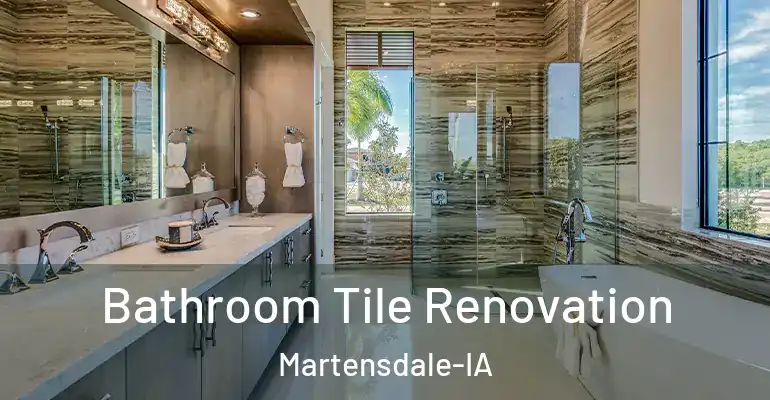 inner Bathroom imggen Bathroom Tile Renovation Martensdale-IA
