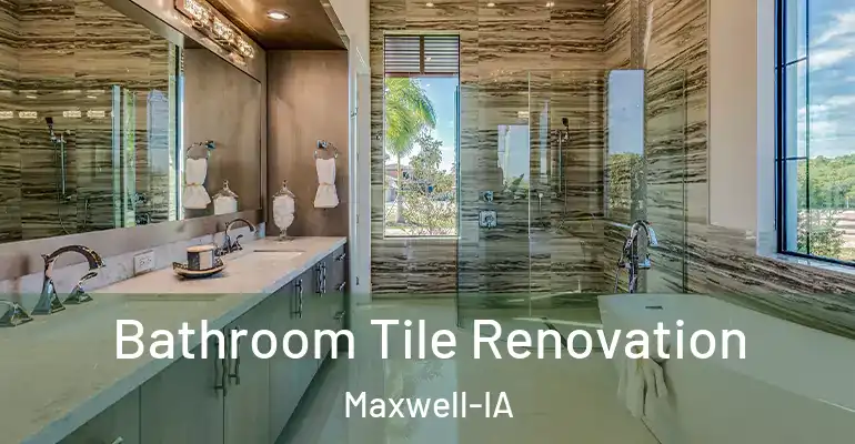 inner Bathroom imggen Bathroom Tile Renovation Maxwell-IA