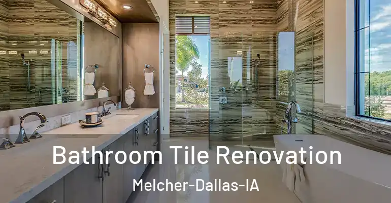 inner Bathroom imggen Bathroom Tile Renovation Melcher-Dallas-IA