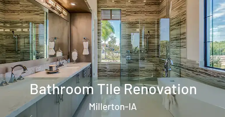 inner Bathroom imggen Bathroom Tile Renovation Millerton-IA