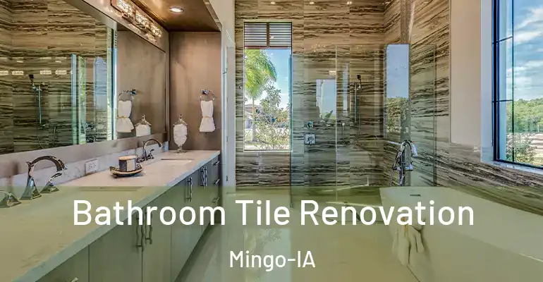 inner Bathroom imggen Bathroom Tile Renovation Mingo-IA