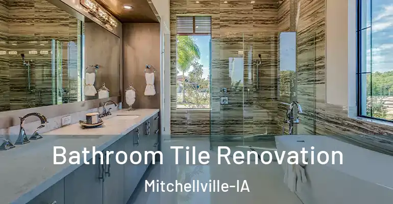 inner Bathroom imggen Bathroom Tile Renovation Mitchellville-IA