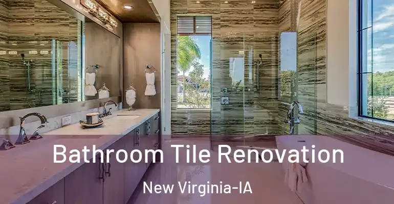 inner Bathroom imggen Bathroom Tile Renovation New Virginia-IA