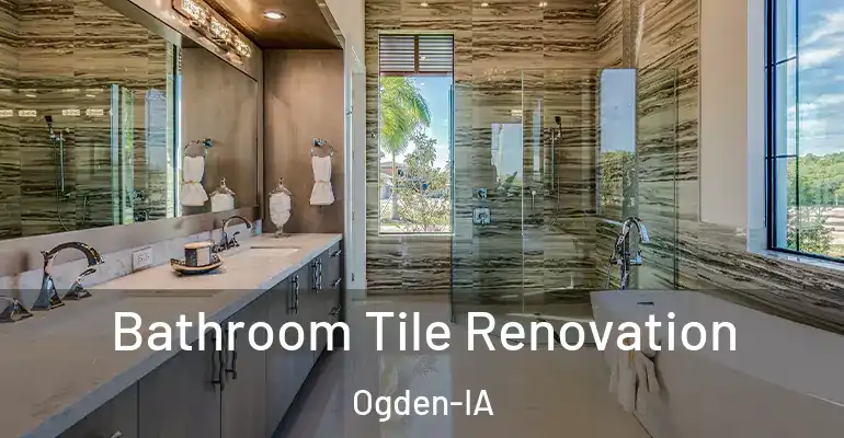 inner Bathroom imggen Bathroom Tile Renovation Ogden-IA