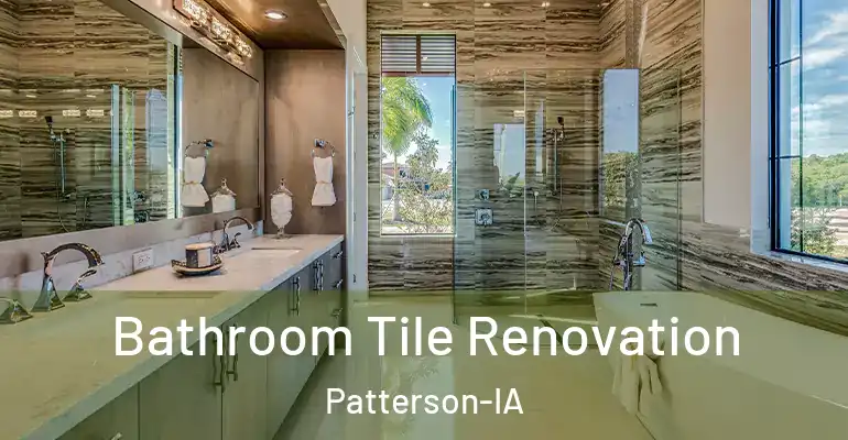 inner Bathroom imggen Bathroom Tile Renovation Patterson-IA