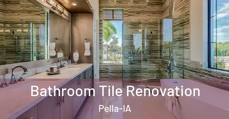 inner Bathroom imggen Bathroom Tile Renovation Pella-IA
