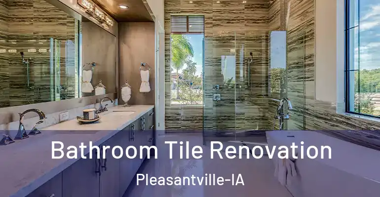 inner Bathroom imggen Bathroom Tile Renovation Pleasantville-IA