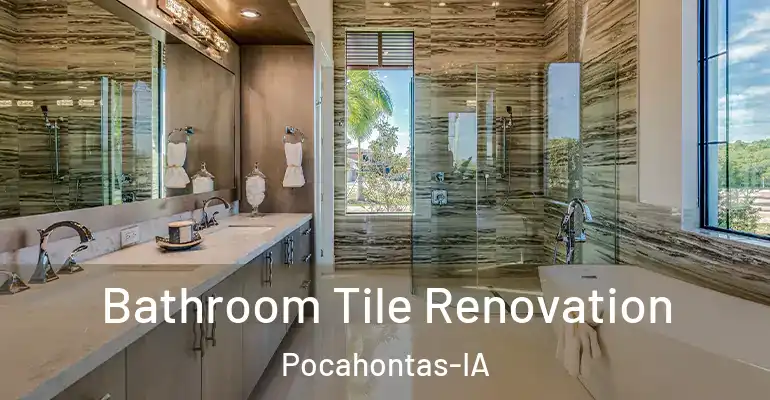 inner Bathroom imggen Bathroom Tile Renovation Pocahontas-IA