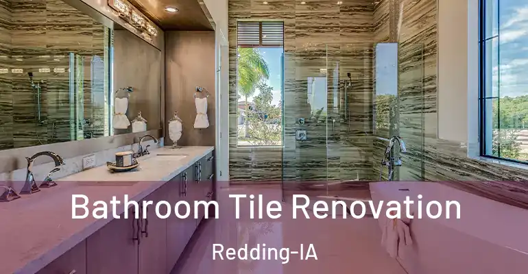 inner Bathroom imggen Bathroom Tile Renovation Redding-IA