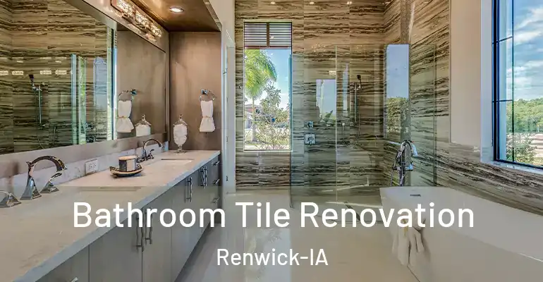 inner Bathroom imggen Bathroom Tile Renovation Renwick-IA