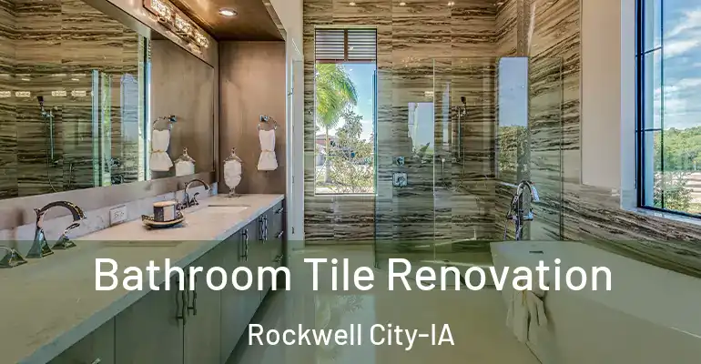 inner Bathroom imggen Bathroom Tile Renovation Rockwell City-IA