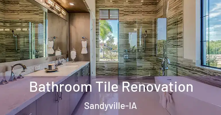 inner Bathroom imggen Bathroom Tile Renovation Sandyville-IA