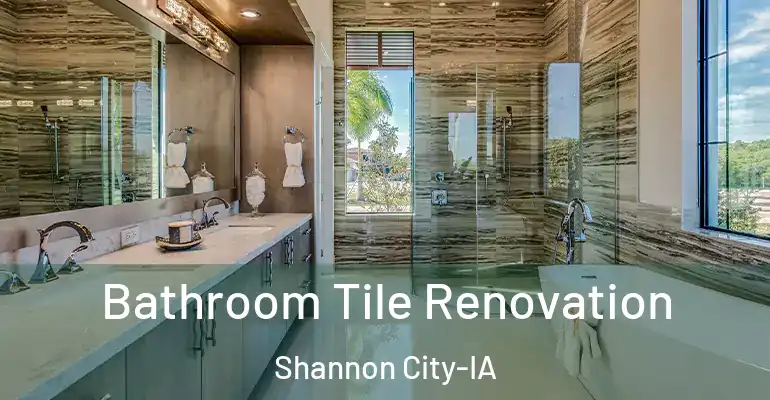 inner Bathroom imggen Bathroom Tile Renovation Shannon City-IA