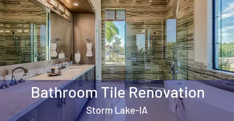 inner Bathroom imggen Bathroom Tile Renovation Storm Lake-IA