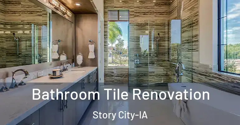inner Bathroom imggen Bathroom Tile Renovation Story City-IA