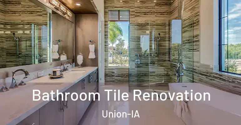 inner Bathroom imggen Bathroom Tile Renovation Union-IA