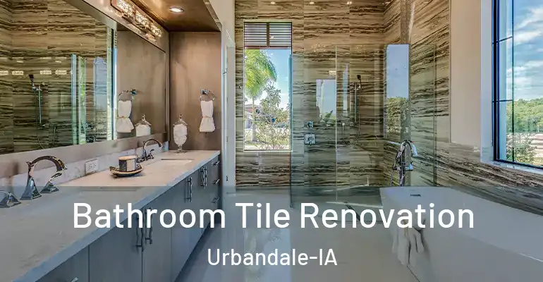 inner Bathroom imggen Bathroom Tile Renovation Urbandale-IA