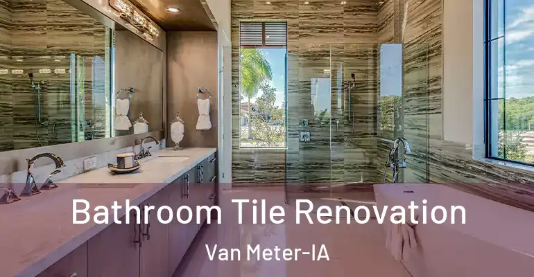 inner Bathroom imggen Bathroom Tile Renovation Van Meter-IA