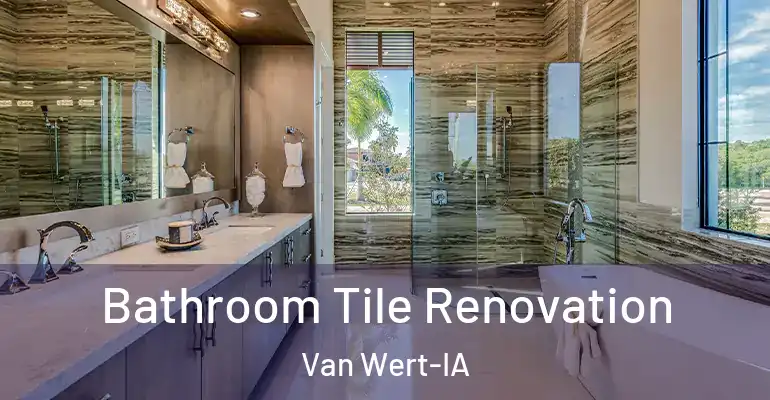 inner Bathroom imggen Bathroom Tile Renovation Van Wert-IA