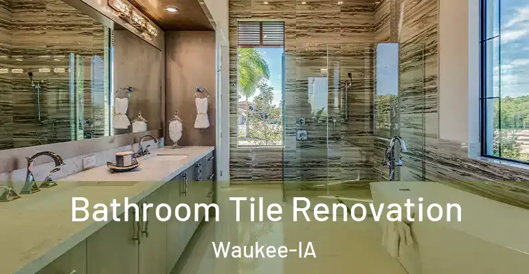 inner Bathroom imggen Bathroom Tile Renovation Waukee-IA