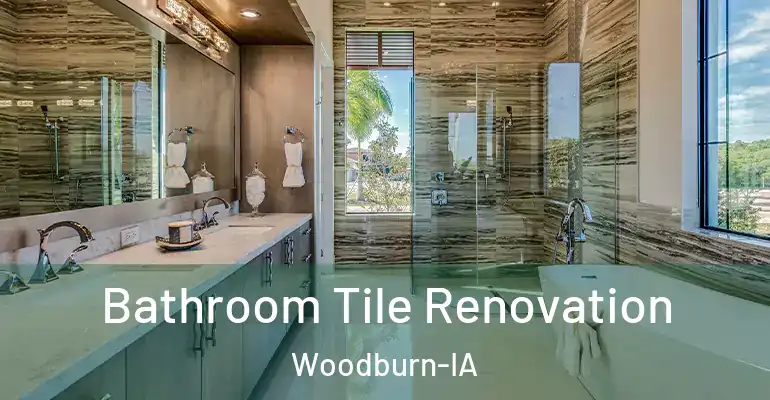 inner Bathroom imggen Bathroom Tile Renovation Woodburn-IA